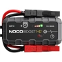 NOCO BOOST HD GB70 2000A  стартово устройство, снимка 1