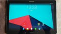 Samsung Galaxy Tab Pro 10.1 (SM-T520)-ANDROID 7.1, снимка 1