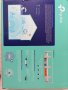 Двубандов рутер Tp-link, снимка 2
