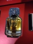 Оригинален комплект Givenchy L'interdit , снимка 3