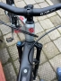 Като нов!!! Велосипед Гост 29 цола Velosiped Ghost, снимка 4