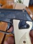 Стара играчка,пистолет #2, снимка 3