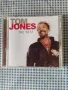 два аудио диска Tom Jones collection , снимка 4