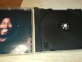 BARRY WHITE GOLD CD 0708251702, снимка 15