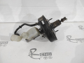 Спирачно серво за Toyota Rav4 2000-2006 1CD 131010-11260, снимка 1