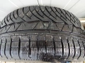 Гуми с Джанти BMW 245/50 R18, снимка 3