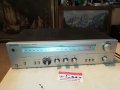 telefunken rr-100 receiver 0905221333, снимка 1 - Ресийвъри, усилватели, смесителни пултове - 36702443