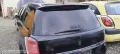 На Части Opel Astra H 1,9cdti 150 ks , снимка 5