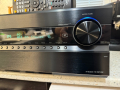 Onkyo TX-NR1008, снимка 4