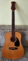 Акустична китара , снимка 2