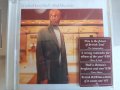 оригинални аудио дискове , снимка 6