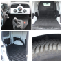 RENAULT  KANGOO   1.5 dCi НОВ ВНОС , снимка 15