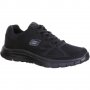 Промоция -33% ! Маратонки Skechers Flex Advantage / original, снимка 1 - Маратонки - 28801548