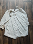 продавам дамска риза , снимка 2
