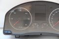 Километраж VW Golf 5 (2004-2008г.) 1K0920854R / 1K0 920 854 R 1.9 TDI BLS, снимка 2