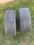 Летни гуми , снимка 8