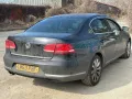 Фв Пасат 7 2.0тди дсг на части / vw Passat 7 2.0tdi dsg, снимка 3