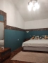 Апартамент под наем, снимка 8