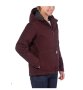 ДАМСКО ЯКЕ CARHARTT 102248 CALDWELL размерS- М , снимка 2