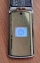Motorola K1 Gold, снимка 6