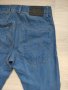 Мъжки дънки Jack & Jones размер 32 , снимка 5