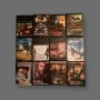 DVD филми за колекция, снимка 1 - DVD филми - 43887333