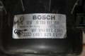 Вентилатор парно Ауди а6 авант 2.5тди куатро абт аке 180кс комби 00г Audi a6 avant 2.5tdi quattro, снимка 4