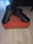 Мъжки футболни обувки Puma Vitoria II, снимка 1