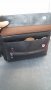 Мъжка чанта Jeep, еко кожа, регулируема презрамка, черна - 3390950, снимка 4