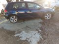 VW GOLF 6 2.0 TDI 4X4 , снимка 4