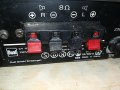 dual amplifier-за ремонт/части 1005221127, снимка 12