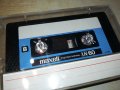 MAXELL-KEBA КАСЕТА 1412231600, снимка 3