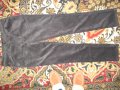 Джинси ARMANI JEANS    дамски,М, снимка 2