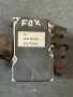 ABS Modul АБС помпа Wv Fox 1.2i 55к.с. 2009г., снимка 1