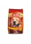 Храна за кучета Hit Maxi, 10кг, снимка 1 - За кучета - 37174424