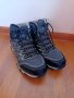 Нови туристически обувки/Hiking boots, Waterproof, 42 н-р