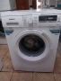Като нова пералня Сименс Siemens IQ 700 A+++ 8кг Made in Germany 2 години Гаранция!, снимка 1
