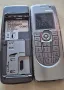 Nokia 9300 Communicator - за ремонт или части, снимка 18