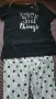 Дамска пижама , снимка 3