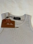Дамски потник Loro Piana, снимка 4