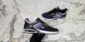 Nike Мъжки Маратонки от 40 до 44 номер👟Мъжки Спортни Обувки Найк-Налични Различни Цветове Код P548, снимка 12