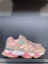 New Balance Нови Дамски Розови Маратонки 36-40 Номер , снимка 3