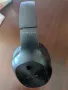 Продавам безжични слушалки Edifier W800BT Plus, снимка 9