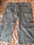 Панталон Diesel, снимка 2