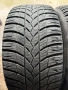 255/40/19 перфектни гуми, снимка 2