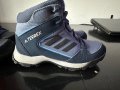Adidas Tirrex , снимка 8