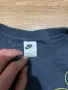 Nike Womens long sleeve shirt , снимка 2