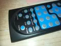 REMOTE CONTROL 1110241650, снимка 2