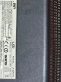 Mainboard 17MB97 от JVC LT-32V750, снимка 4