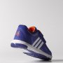 ДЕТСКИ МАРАТОНКИ - ADIDAS; размери: 25, 26 и 27, снимка 2
